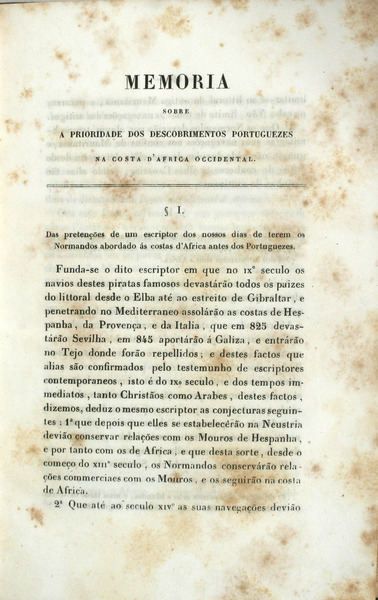 sadacosta-2103sb006_2.jpg