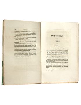 sadacosta-2103sb012_2.jpg