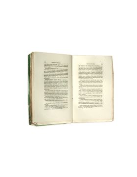 sadacosta-2103sb012_3.jpg
