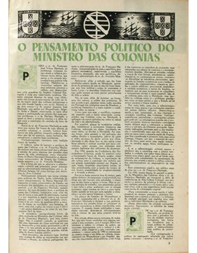 sadacosta-2103sb014_3.jpg