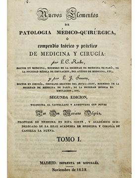 sadacosta-2103sb016_1.jpg