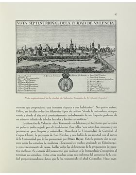 sadacosta-2103sb018_2.jpg