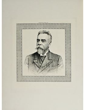 sadacosta-2103sb022_2.jpg