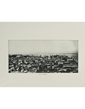 sadacosta-2103sb022_3.jpg