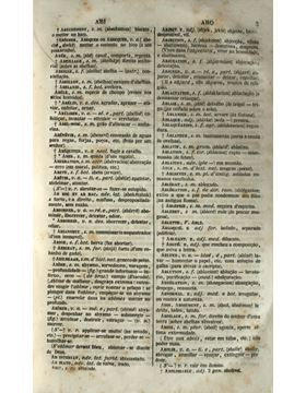 sadacosta-2103sb026_2.jpg