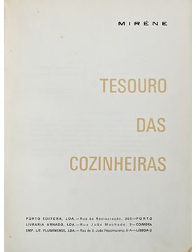 sadacosta-2103sb031_1.jpg