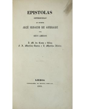 sadacosta-2103sb037_1.jpg