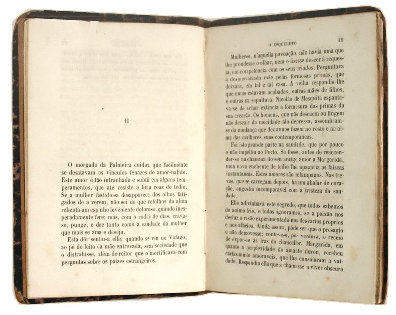 sadacosta-2103sb039_3.jpg