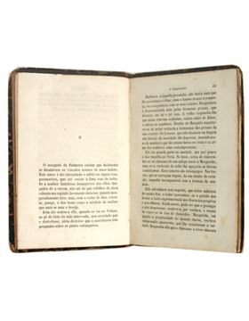 sadacosta-2103sb039_3.jpg