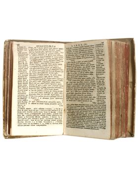 sadacosta-2103sb042_3.jpg