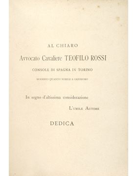 sadacosta-2103sb045_2.jpg