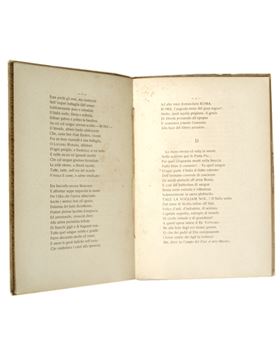 sadacosta-2103sb045_3.jpg