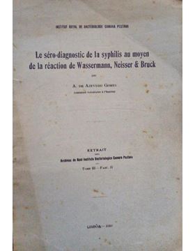 sadacosta-2103sb050_1.jpg