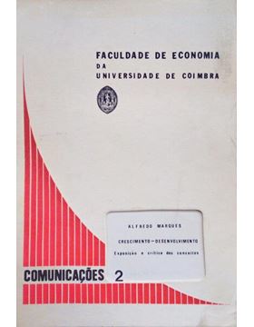 sadacosta-2103sb051_1.jpg