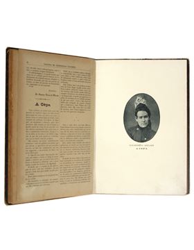 sadacosta-2103sb070_3.jpg