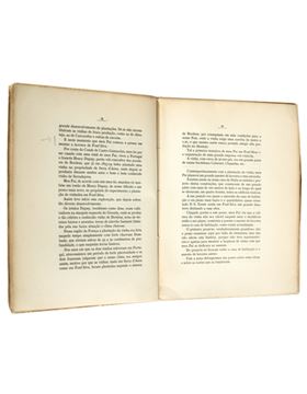 sadacosta-2103sb071_3.jpg