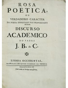 sadacosta-2103sb074_1.jpg