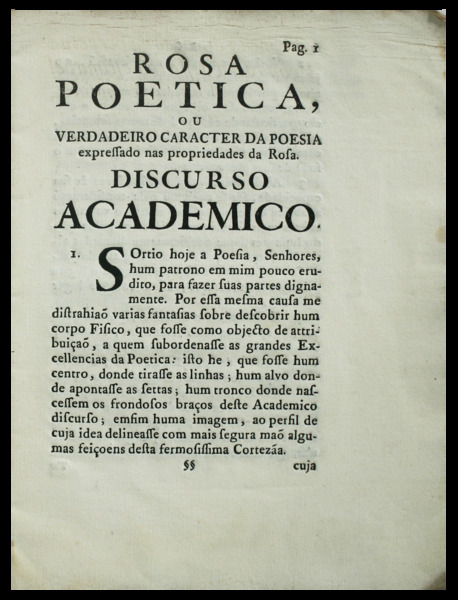 sadacosta-2103sb074_2.jpg