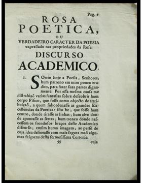 sadacosta-2103sb074_2.jpg