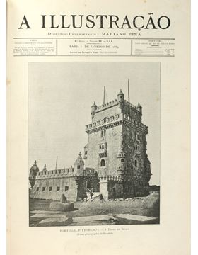 sadacosta-2103sb093_2.jpg