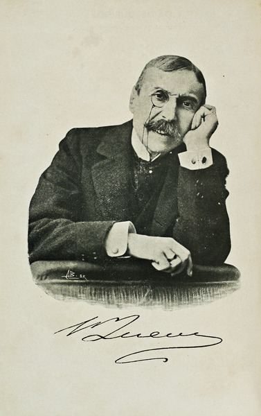 sadacosta-2103sb099_2.jpg