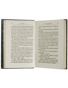 sadacosta-2103sb103_2.jpg