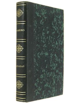 sadacosta-2103sb103_4.jpg