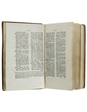 sadacosta-2103sb106_2.jpg