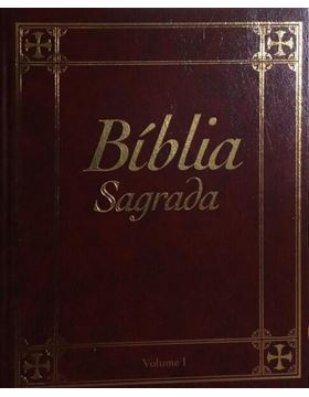 sadacosta-2104PG002_3.jpg