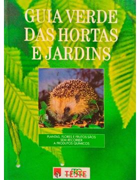 sadacosta-2104RS078_1.jpg