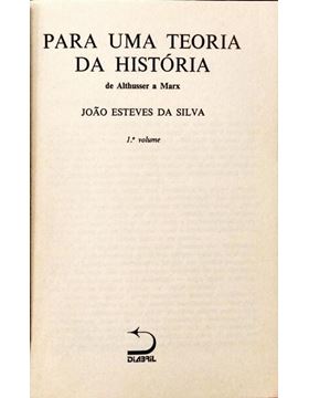 sadacosta-2104RS319_3.jpg