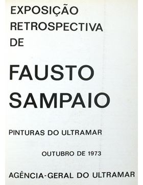 sadacosta-2104ma037_1.jpg