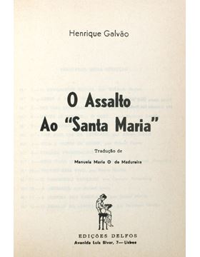 sadacosta-2104ma047_1.jpg