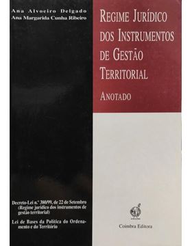 sadacosta-2104ma104_1.jpg