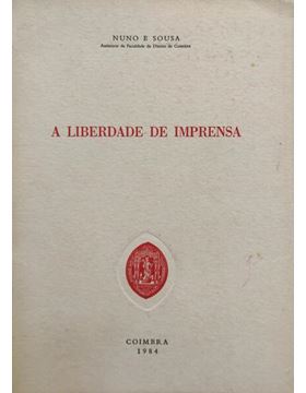 sadacosta-2104ma112_1.jpg