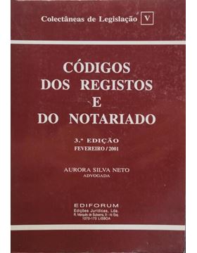sadacosta-2104ma121_1.jpg