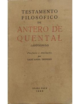 sadacosta-2104ma139_1.jpg