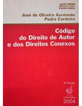sadacosta-2104ma220_1.jpg