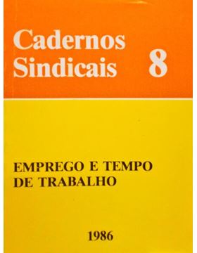 sadacosta-2104ma224_1.jpg