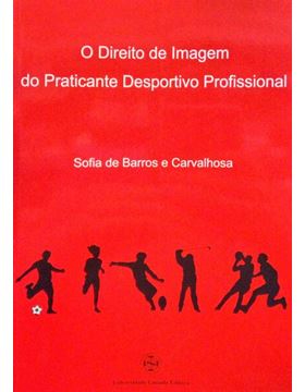 sadacosta-2104ma253_1.jpg