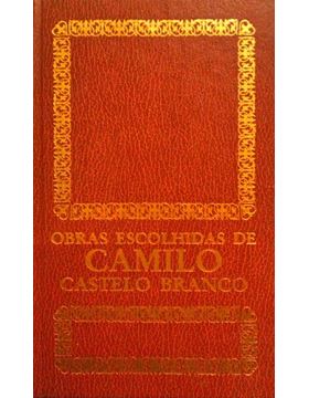 sadacosta-2104ma308_1.jpg