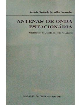 sadacosta-2104ma327_1.jpg