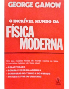 sadacosta-2104ma330_1.jpg