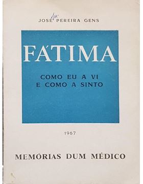 sadacosta-2104ma348_1.jpg