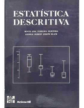 sadacosta-2104ma358_1.jpg