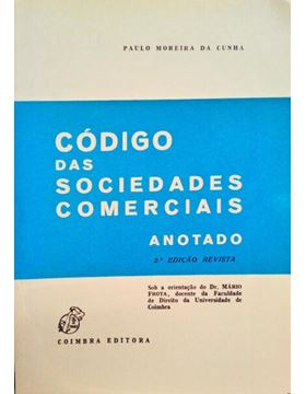 sadacosta-2104ma386_1.jpg