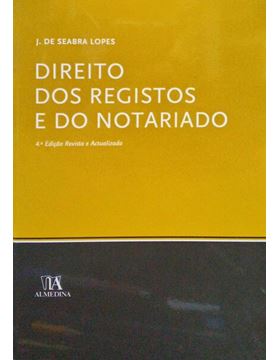 sadacosta-2104ma400_1.jpg