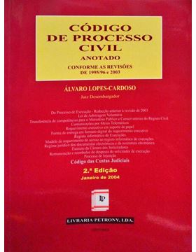 sadacosta-2104ma405_1.jpg