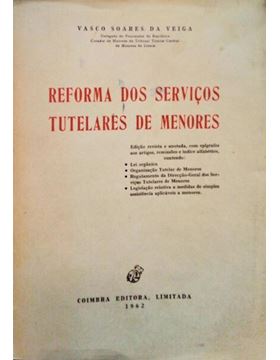 sadacosta-2104ma418_1.jpg