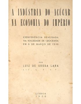 sadacosta-2104ma430_1.jpg